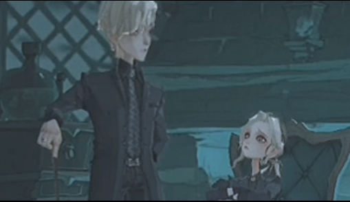 哈利波特手遊外觀還有官方發放隱藏糖?今天巫師們吃到狗糧了嘛 哈利波特手遊外觀還有官方發放隱藏糖?今天巫師們吃到狗糧了嘛