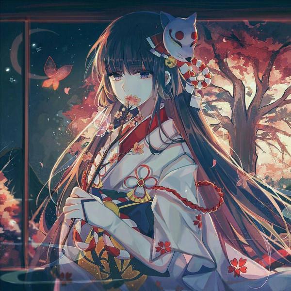 陰陽師:簽到199天食鴉切不變陣名仕20星 陰陽師:簽到199天食鴉切不變陣名仕20星