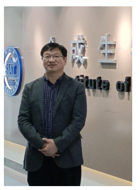 藤茶溶栓酶對高尿酸血癥腎功能損傷保護有顯效的研究