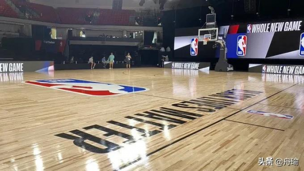 NBA早報：湖人連籤兩個瓊斯，戰力榜勇士第二，奧尼爾再談科比