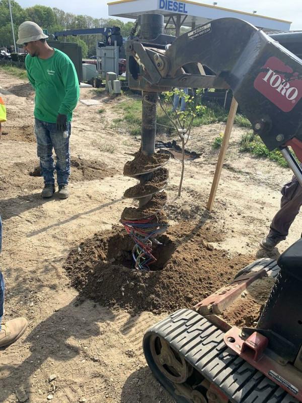 50個昂貴的“錯誤”照片,飛機撞上公交車,戰鬥機走火擊中隊友 50個昂貴的“錯誤”照片,飛機撞上公交車,戰鬥機走火擊中隊友