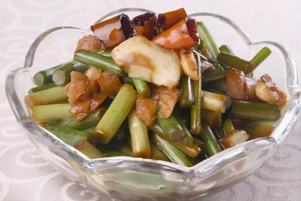 精選38款菜品推薦,色香味俱全,好吃得停不下來 精選38款菜品推薦,色香味俱全,好吃得停不下來