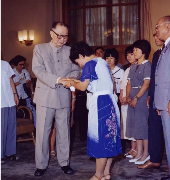 75年前聶榮臻做了一件事，日本人：他是活菩薩，我們應向中國道歉