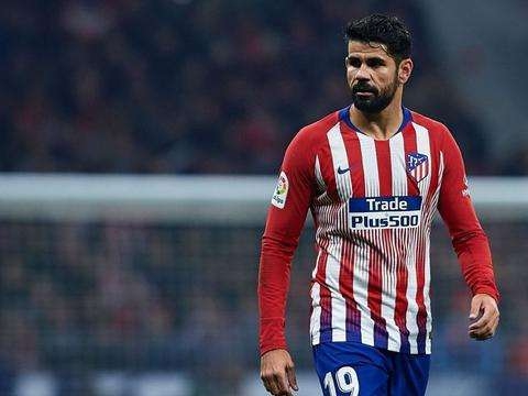 阿圭羅退役,託雷斯迴歸執教,歷代馬競神鋒今何在? 阿圭羅退役,託雷斯迴歸執教,歷代馬競神鋒今何在?