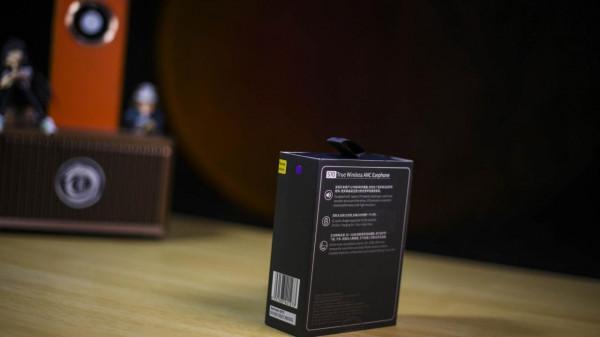 阿思翠 S70主動降噪耳機,透紫讓你感受液晶振膜帶來的HIFI音質 阿思翠 S70主動降噪耳機,透紫讓你感受液晶振膜帶來的HIFI音質