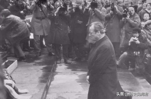 91歲日本退伍老兵揚言還想打中國?為什麼執著戰爭?老兵道3原因 91歲日本退伍老兵揚言還想打中國?為什麼執著戰爭?老兵道3原因