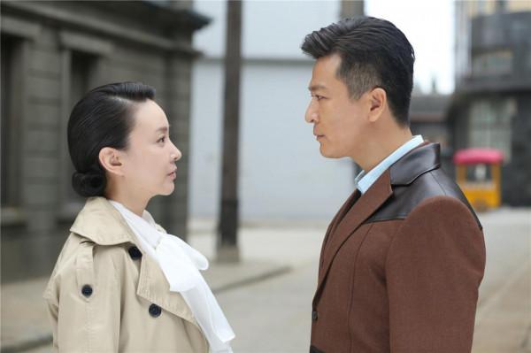 劉威葳:考北電是為了能上學,27歲演完《征服》才下定決心當演員 劉威葳:考北電是為了能上學,27歲演完《征服》才下定決心當演員