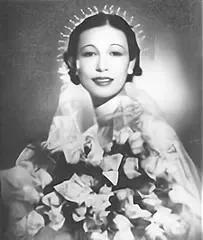 即使生活一地雞毛,也別慌慌張張,要活得優雅從容 即使生活一地雞毛,也別慌慌張張,要活得優雅從容