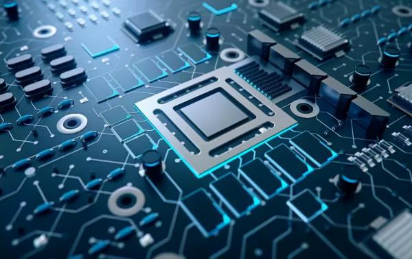 晶片之後，資深專家警示：感測器或成為下一個被“卡脖子”的領域