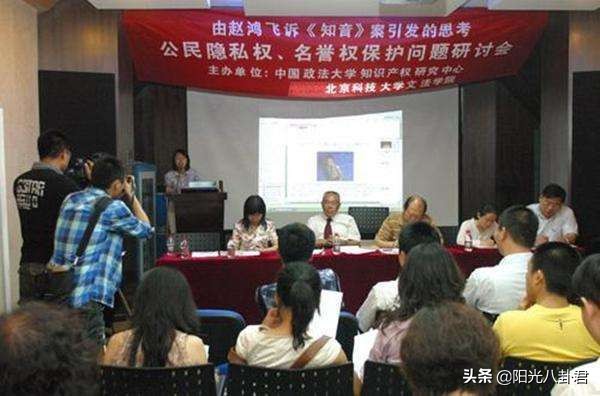 突然消失在熒屏的10位當紅男星,有人成武術教練,有人被謠言毀了 突然消失在熒屏的10位當紅男星,有人成武術教練,有人被謠言毀了