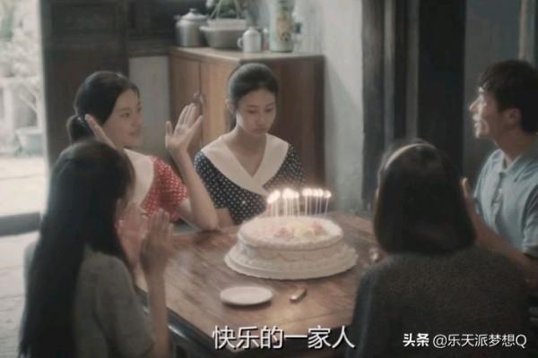 八角亭迷霧：三大懸疑待解答？段奕宏祖峰吳越演技爆裂，劇情穩了