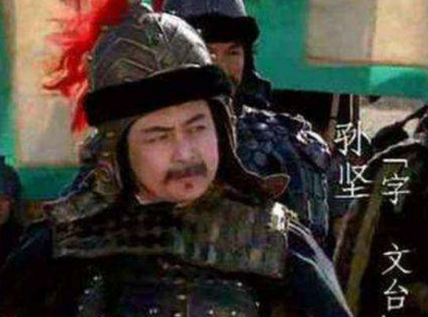 不讀懂曹操，不足以談人生