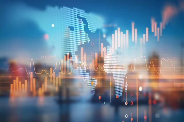 百萬億碳市場，屬於你的“財富”在哪裡？