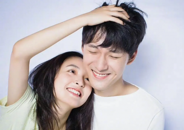 5個因&OpenCurlyDoubleQuote;戀愛腦&rdquo;事業下滑的女星：吳倩婚後卑微，馬思純被勸分