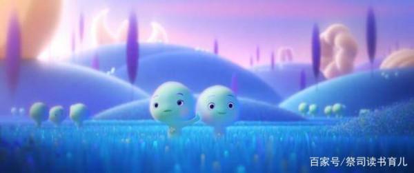 高難度目標難以完成?史蒂芬告訴你,遵循此公式,就能跨越不可能 高難度目標難以完成?史蒂芬告訴你,遵循此公式,就能跨越不可能