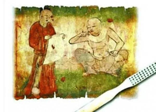 看過穿越劇的你:假如穿越到古代,只能帶三樣東西,帶什麼? 看過穿越劇的你:假如穿越到古代,只能帶三樣東西,帶什麼?