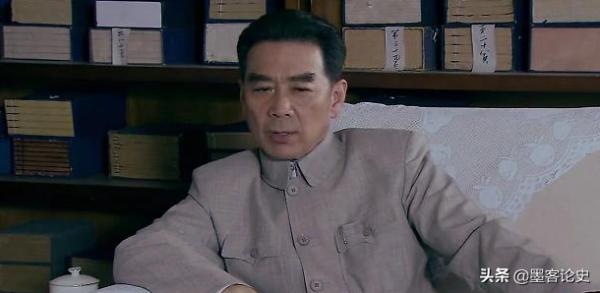 遼寧83歲老農給中央寫信，自稱曾經活捉過老蔣，引起葉帥高度重視