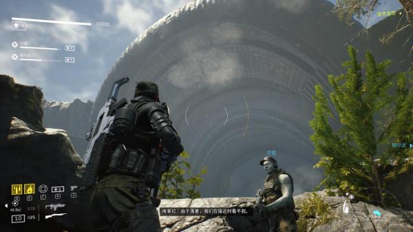 「探遊報告」組隊殺蟲《異形:火力小隊》評測報告-適用1.0版 「探遊報告」組隊殺蟲《異形:火力小隊》評測報告-適用1.0版