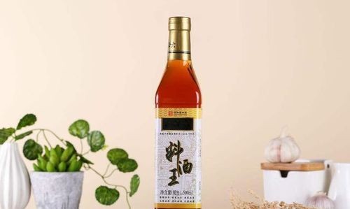 在家煮豬肉，這“3種料”越少越好，無腥味肉香濃郁