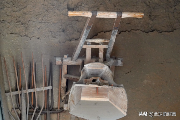 32個懷舊老物件，每個都是經典之作記載著歲月的更替，您見過多少