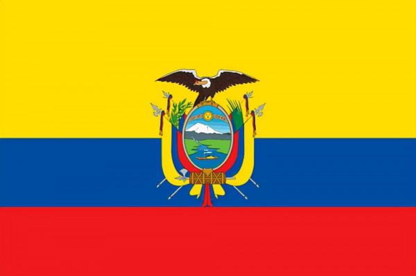 奇葩印度系列：“飛行棺材”與“總統殺手”