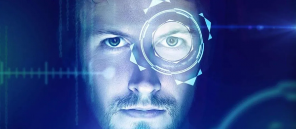 菲特雲智慧物聯網平臺：智慧管控、萬物互聯