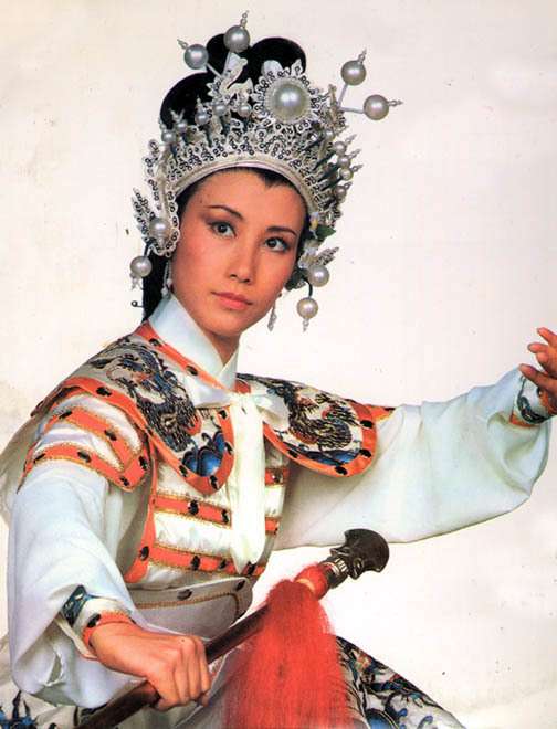 娛樂圈中10大“痴情硬漢”，一個比一個痴情，最大74歲，最小36歲