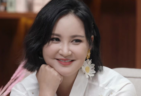 縱觀明星那些減肥方法,狠地只喝水,兩週掉十斤 縱觀明星那些減肥方法,狠地只喝水,兩週掉十斤