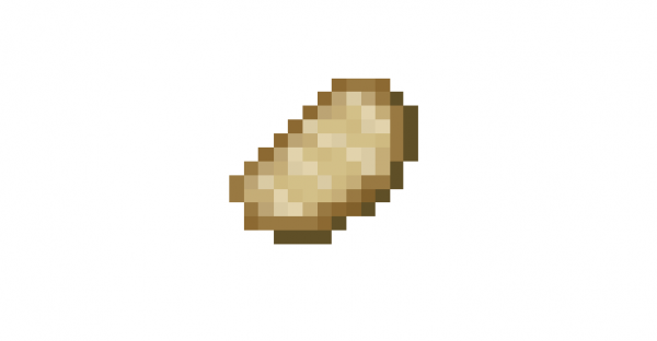 你在Minecraft中做過最無情的事情是什麼?村民“毒氣室”工程 你在Minecraft中做過最無情的事情是什麼?村民“毒氣室”工程