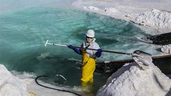 一年來鈷價翻倍，動力電池或將在2022年迎來價格暴漲