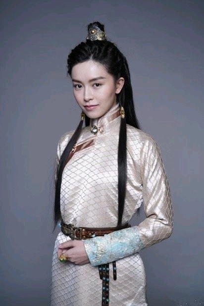 王晶執導的新版《倚天屠龍記之九陽神功》電影能否再塑經典