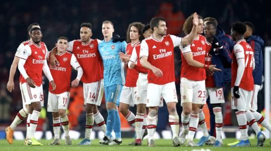 法國記者爆料，超400球員被侵犯，槍手全隊涉禁，羅馬諾向其致敬