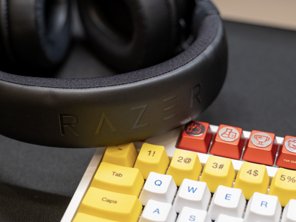 新年新桌搭,雙旦桌面改造計劃 新年新桌搭,雙旦桌面改造計劃