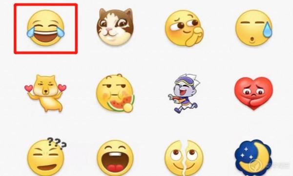 「晚報」國行 Apple Watch 支援“心電圖”/索尼 PS4 主機被破解