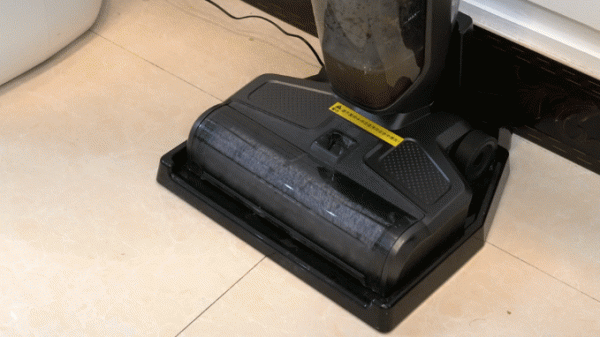 真用過才敢說好，這些擁有黑科技的家電好物不得不說