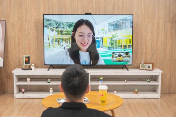 雙 11 什麼值得買?他們種草了這些產品 雙 11 什麼值得買?他們種草了這些產品