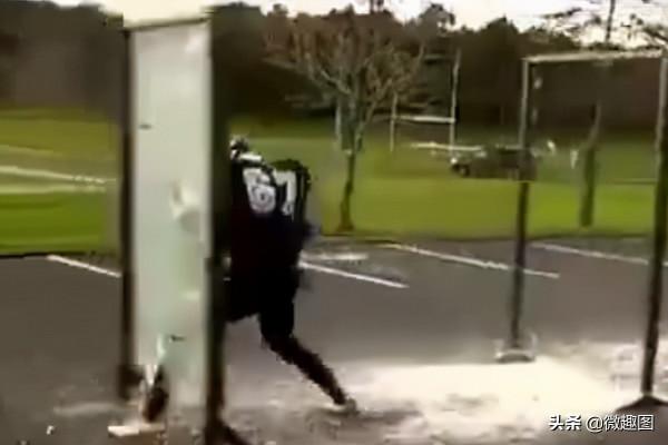 41個“難以想象”的吉尼斯紀錄，欣賞過後忍不住嘖嘖稱奇