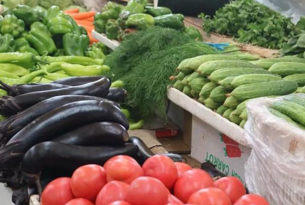 薇婭偷逃稅被罰13.41億，農民網上賣菜要繳稅嗎？看看規定咋說