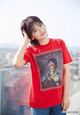 閃婚&OpenCurlyDoubleQuote;京城四少&rdquo;王珂，5年替丈夫還清4億債務，劉濤怎麼樣了？