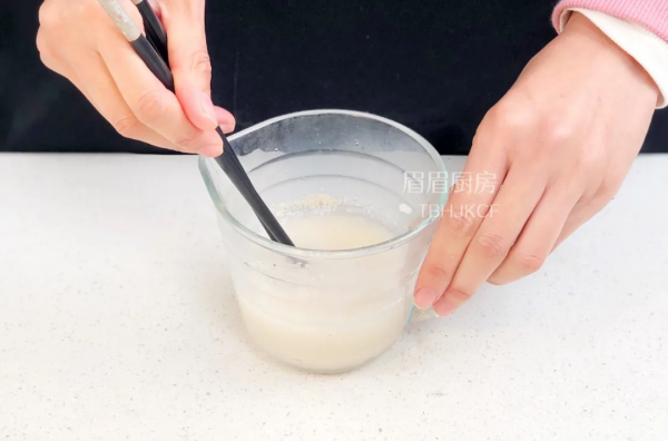 吃了半輩子粗糧，這個做法最饞人！金黃酥香易消化