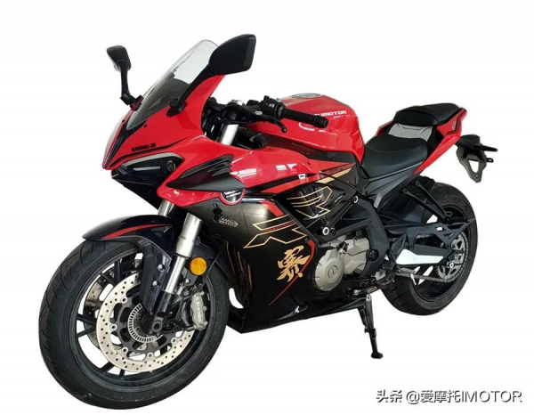 2022年第一批上公告新車亮相，多品牌多款新車曝光