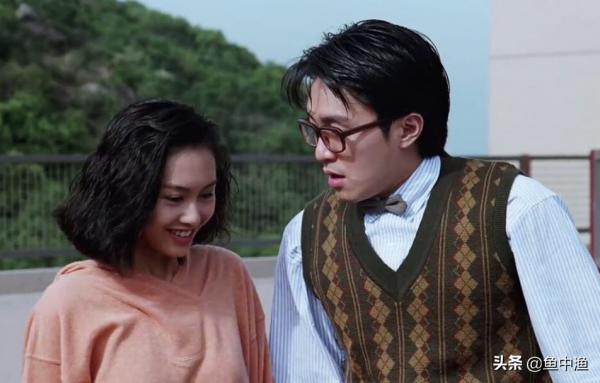 8位至今未婚的港臺男星，各有各的苦衷，最大59歲，最小39歲