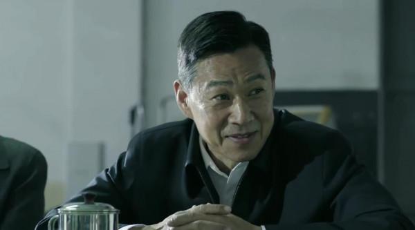 《人民的名義》中的11位“國家一級演員”，包括愛學英語的陳清泉