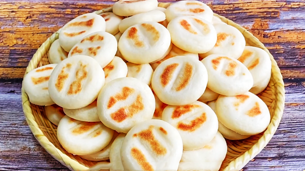 想吃零食不用買,分享12款自制零食,簡單易操作,吃多了也不上火 想吃零食不用買,分享12款自制零食,簡單易操作,吃多了也不上火