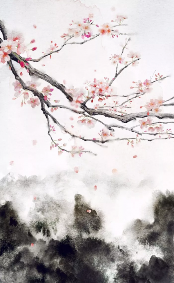 你幾月出生,就是什麼水 你幾月出生,就是什麼水