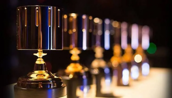 第49屆動畫安妮獎提名名單公佈！迪士尼獲10項提名領跑本屆