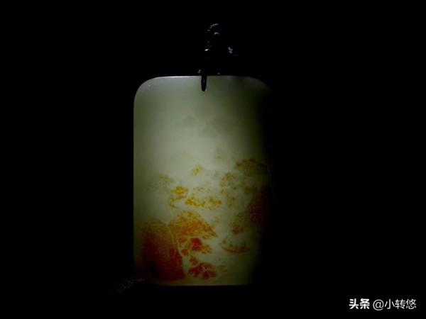 鍾馗是中國傳統道教諸神中的萬應之神，要福得福要財得財，知道麼