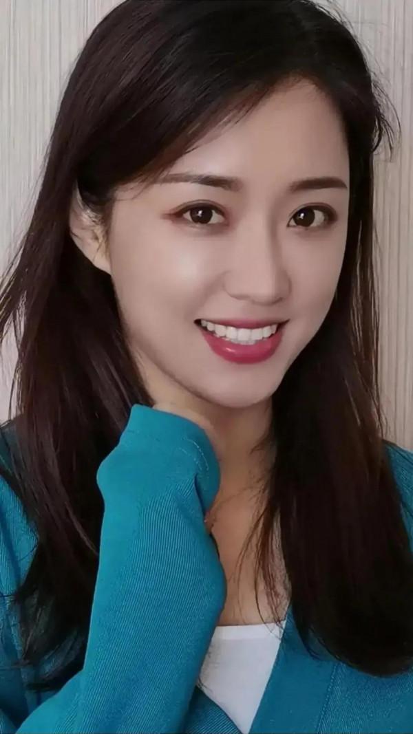 周芷若漂亮，還是三妮漂亮？