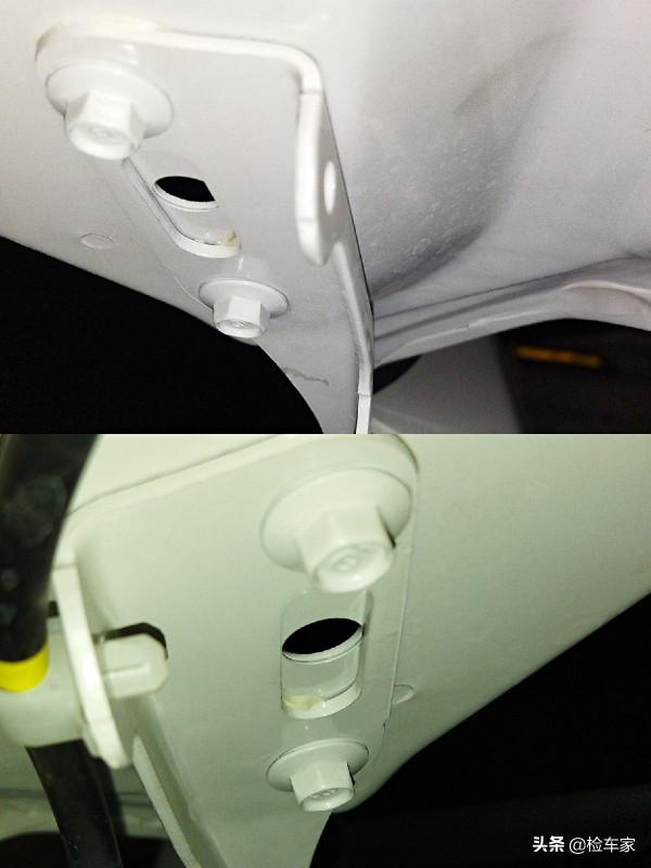 等了四個月的思域兩廂手動型,才開三個月就賣,檢測師:硬虧兩萬 等了四個月的思域兩廂手動型,才開三個月就賣,檢測師:硬虧兩萬