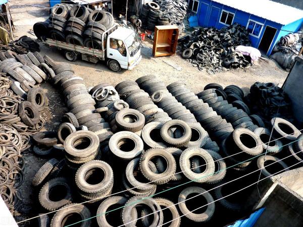 工信部公佈廢舊回收企業名單,綠色回收也有環保問題?需要重視 工信部公佈廢舊回收企業名單,綠色回收也有環保問題?需要重視